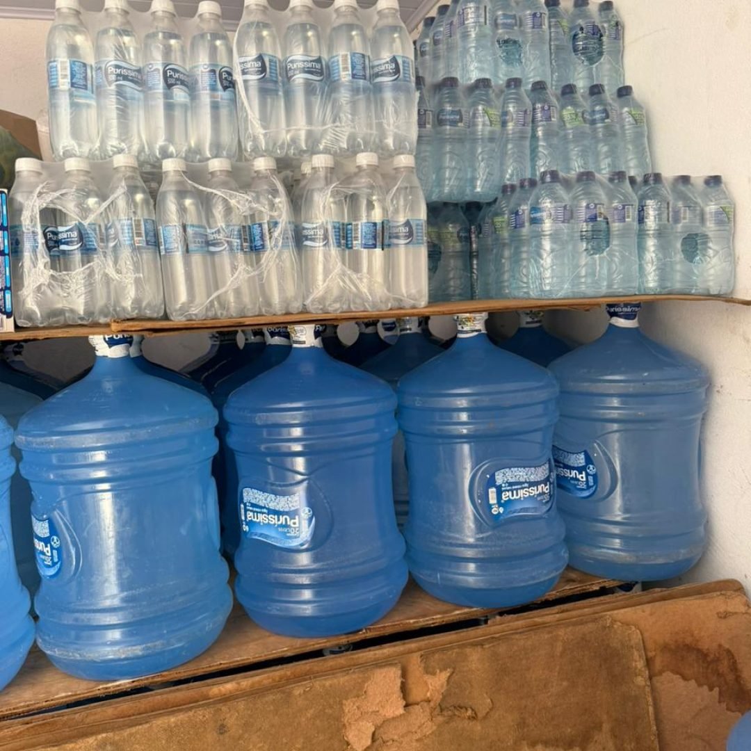 WhatsApp Image 2025-10-17 at 14.48.50