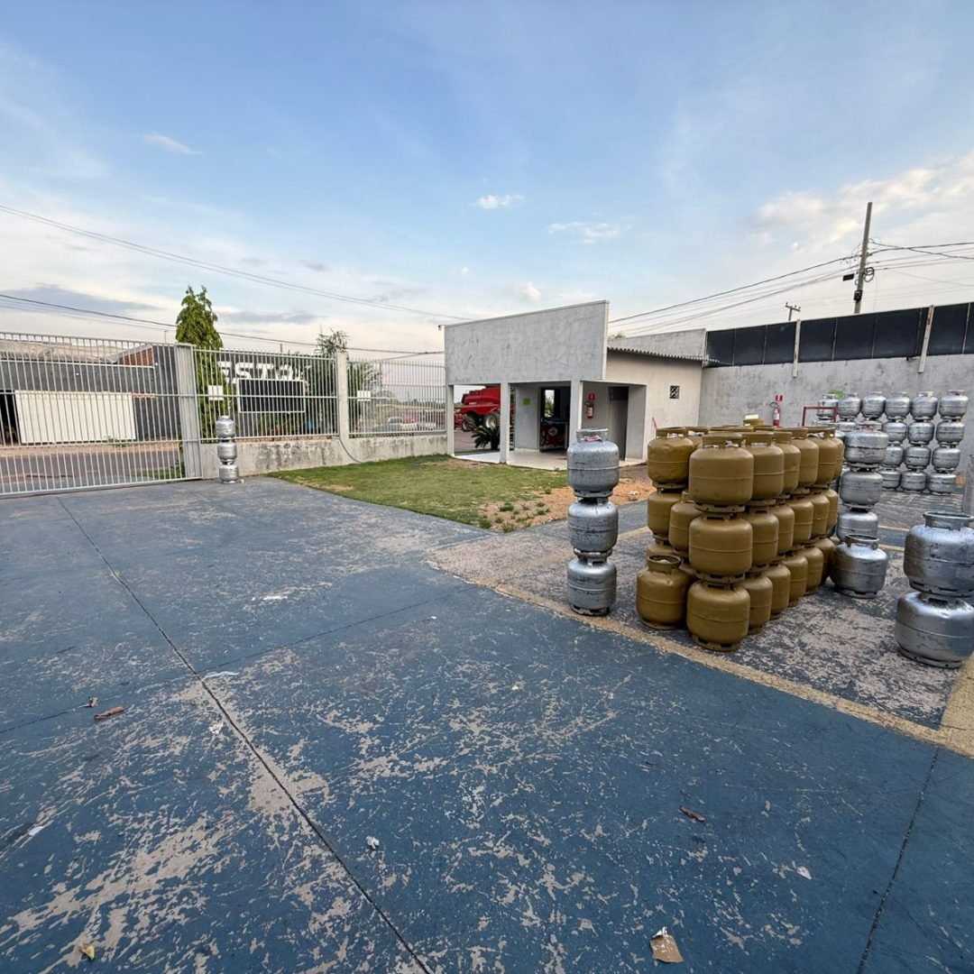 WhatsApp Image 2025-10-17 at 17.45.08 (2)