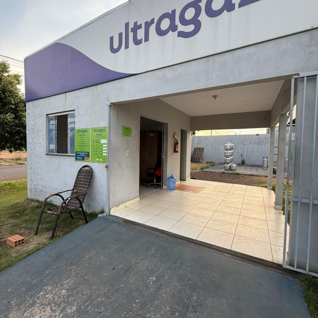 WhatsApp Image 2025-10-17 at 17.45.18 (2)