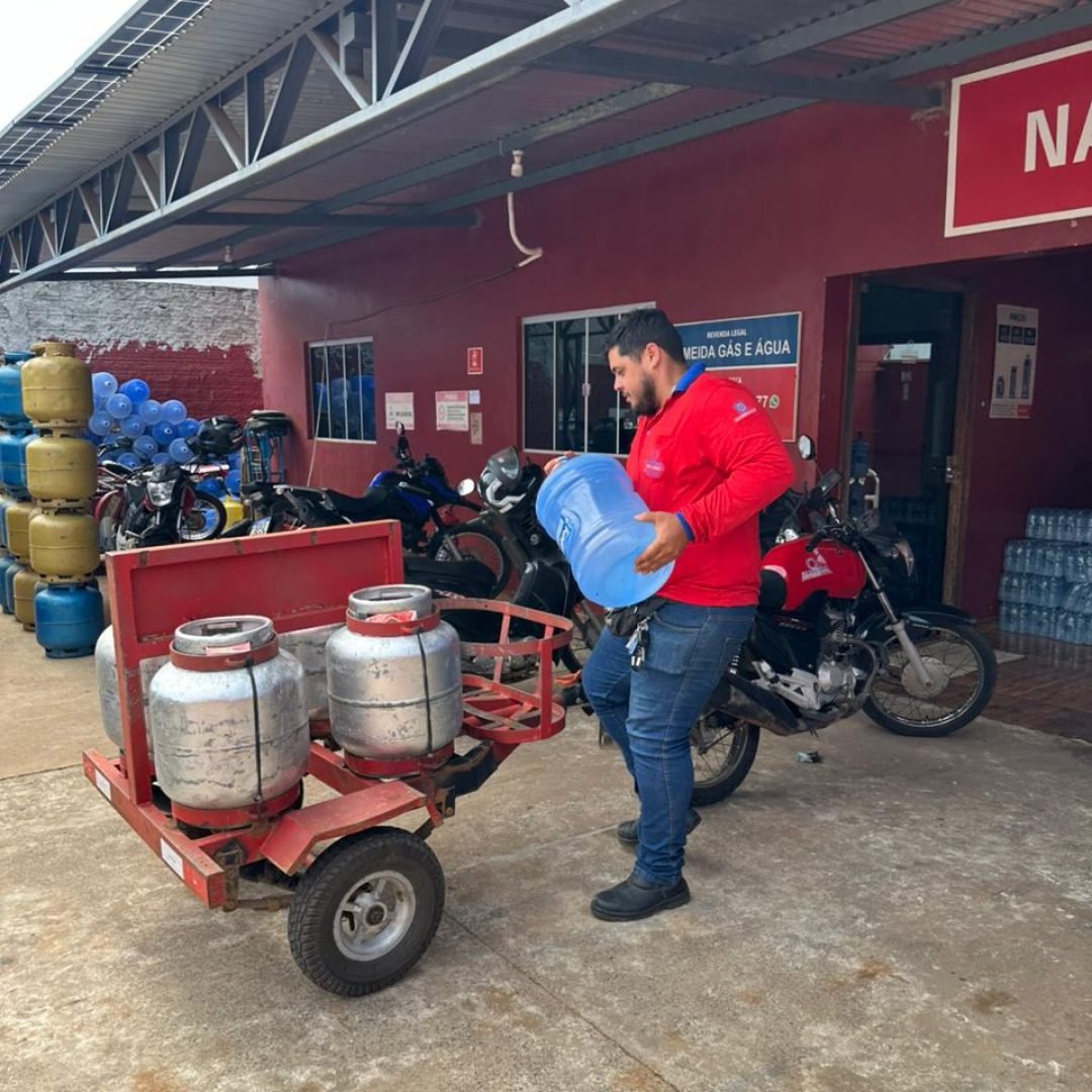 WhatsApp Image 2025-10-18 at 10.07.11 (1)