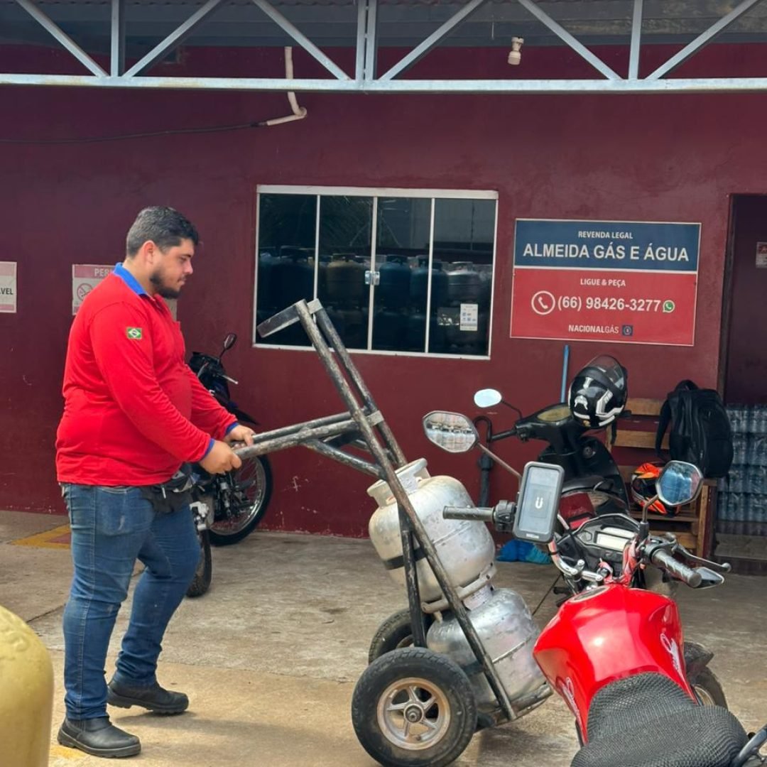 WhatsApp Image 2025-10-18 at 10.07.12 (3)