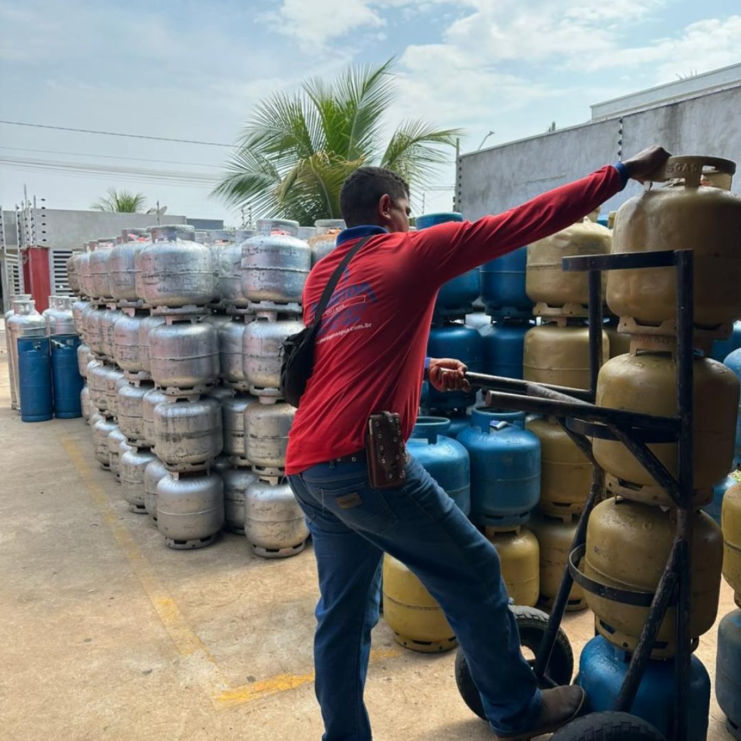 WhatsApp Image 2025-10-18 at 10.07.12