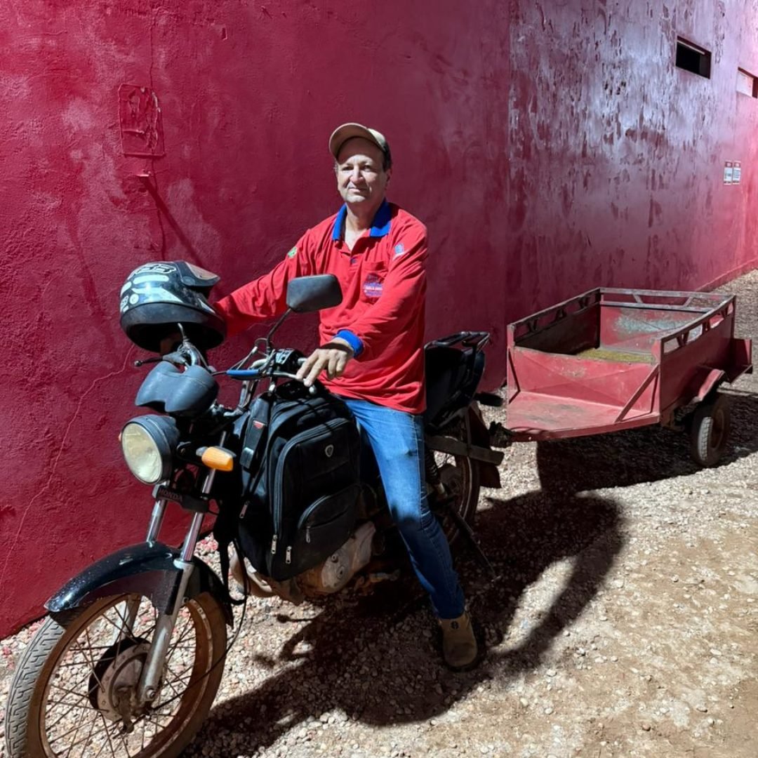 WhatsApp Image 2025-10-20 at 19.02.31 (2)