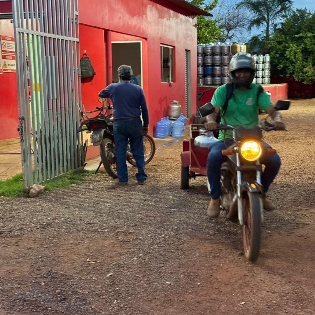 WhatsApp Image 2025-10-20 at 19.02.34 (2)