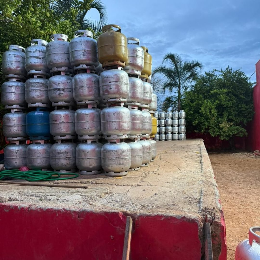 WhatsApp Image 2025-10-20 at 19.02.38 (1)