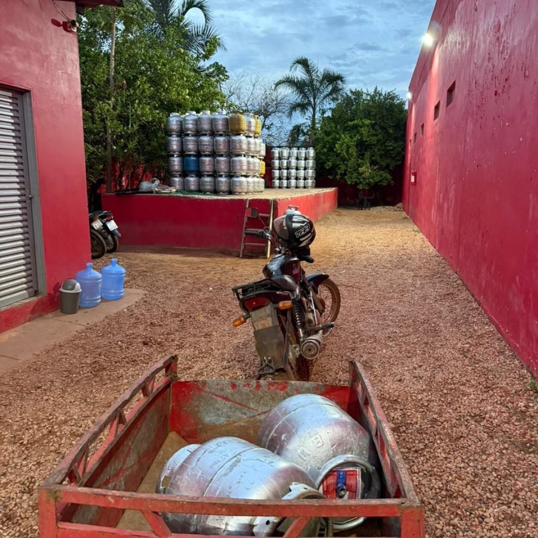 WhatsApp Image 2025-10-20 at 19.02.39 (1)