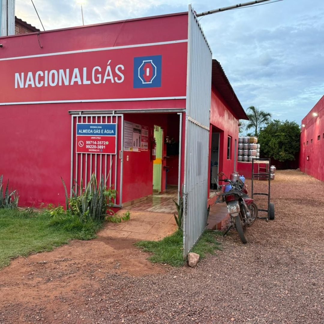 WhatsApp Image 2025-10-20 at 19.02.40